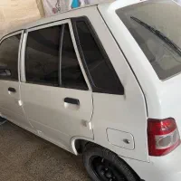 پراید111