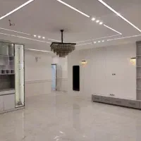 واحد ۱۳۰ متری ۳ خواب لوکس|فروش آپارتمان|مشهد, شاهد (شهرک غرب)|دیوار