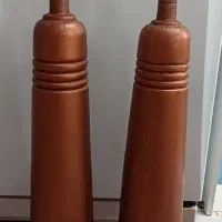 میل باستانی 3.5 کیلویی