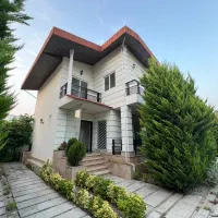 ویلا-شهرکی-دوبلکس-ساحلی