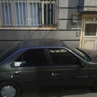 ماشین روا|خودرو سواری و وانت|مریوان, |دیوار