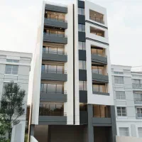 آپارتمان-130-متری-2-خواب-صفر-خام-کلاهدوز