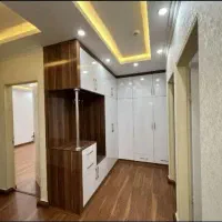 فروش آپارتمان162متر 3 خواب فول امکانات پارک شهر|فروش آپارتمان|رشت, پارک شهر|دیوار