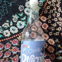 بطری خالی ع ک س۲