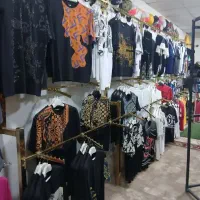 رگال|فروشگاه و مغازه|ماهدشت, |دیوار