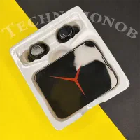 ایرپاد M90 / پرداخت درب منزل|لوازم جانبی موبایل و تبلت|بم, |دیوار