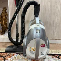 جاروبرقی حرفه ای LG