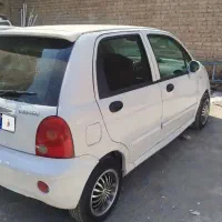 mvm110 عروسک