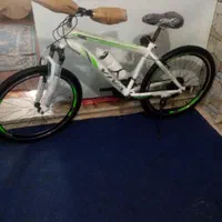 دوچـرخه|دوچرخه، اسکیت، اسکوتر|بندر گناوه, |دیوار