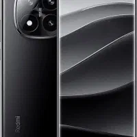 گوشی موبایلنوت 14پرو پلاس