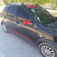 فروش به صورت نقدی|خودرو سواری و وانت|بستک, |دیوار