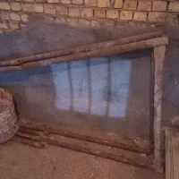 ابزارآلات صنعتی|ماشینآلات صنعتی|کاشان, باغ ماجد|دیوار