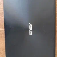 لپ تاپ asus|رایانه همراه|اصفهان, خانه اصفهان|دیوار