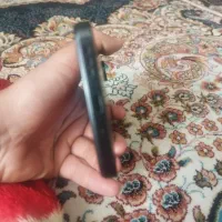 گوشی ردمی ۱۳c|موبایل|پرند, فاز ۲|دیوار