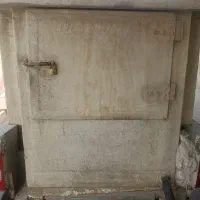 یخچال ماهی ومیگومخصوص پرایدبار|یخچال و فریزر|برازجان, |دیوار