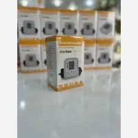 فشارسنج دیجیتالی بازویی پرداخت درب منزل
