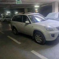 ایکس  ۳۳ مدل ۹۴