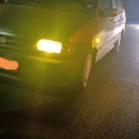 لامپ زرد قناری|قطعات یدکی و لوازم جانبی|نیشابور, شهرک بسیج|دیوار