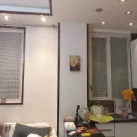 معاوضه ملک شرق با غرب تهران