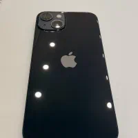 آیفون۱۳ نرمال