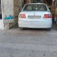 چری کوین مدل ۱۳۸۸ نقدی فقط|خودرو سواری و وانت|مشهد, حرم مطهر رضوی|دیوار