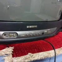 تلویزیون ۲۱ اینچ|تلویزیون و پروژکتور|چمستان, |دیوار