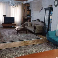 آپارتمان-102-5-متری-دوخوابه-رو-به-نما-گلستان-30