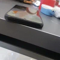 گوشی سامسونگ A54|موبایل|زنجان, |دیوار