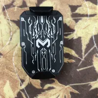 فن خنک کننده گوشی|لوازم جانبی موبایل و تبلت|خمینی‌شهر, |دیوار