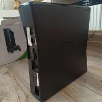 Xbox 360|کنسول، بازی ویدئویی و آنلاین|اردبیل, |دیوار
