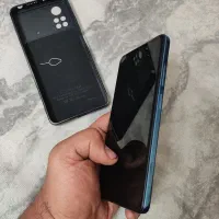 poco x4 pro 5g