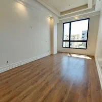 250متر4خواب*پاگرد خصوصی*اتاق آفیس ورود مجزا/گلستان|اجارهٔ آپارتمان|کرج, عظیمیه|دیوار