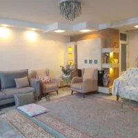 واحد دو خوابه در حد صفر،در اطلسی|اجارهٔ آپارتمان|شیراز, باغ تخت|دیوار