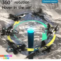 هواپیما کنترلی|اسباب‌‌بازی|شهرکرد, |دیوار