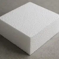 استخدام کارگر ساده|استخدام صنعتی، فنی، مهندسی|پاکدشت, پاکدشت (مامازند)|دیوار