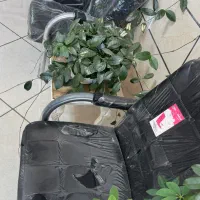 فروش میز وصندلی مدیریت