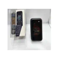 نوکیا ساده بادوام