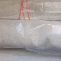فرش 6و4متری نونونومناسب دکوراسیون‌مینیمال اسلامشهر