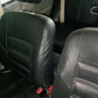 پراید کم کارکرد و تمیز|خودرو سواری و وانت|لاهیجان, امیرشهید|دیوار