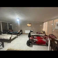 خوابگاه برای خانم های مجرد شاغل|اجارهٔ کوتاه‌مدت آپارتمان و سوئیت|کرمانشاه, |دیوار