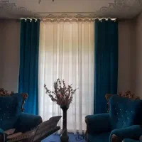 رهن اپارتمان شهرک پرواز