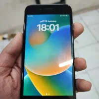 iPhone 8