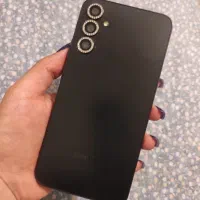 سامسونگ A34