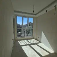 ۵۲متر/۱خواب/فول امکانات/کلید نخورده/تک واحدی