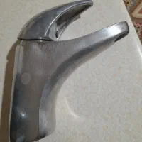 شیر رو شویی