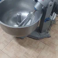 تنور|کافیشاپ و رستوران|گرگان, |دیوار