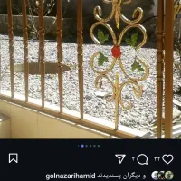 رنگکار