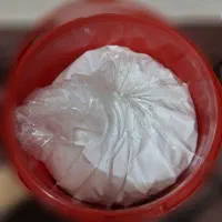 خمیر تکسچر وستا|لوازم التحریر|شیراز, ریشمک|دیوار
