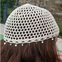 کلاه قلاب بافی|لباس|کرج, فاز ۳ گوهردشت|دیوار