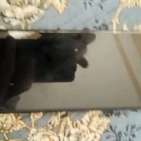 گوشی سامسونگ a12 بدون خط و خش